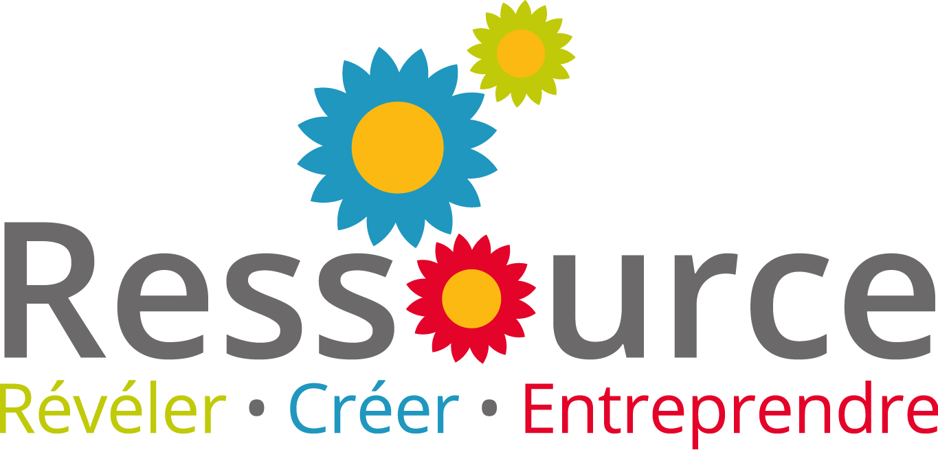 Groupe Ressource