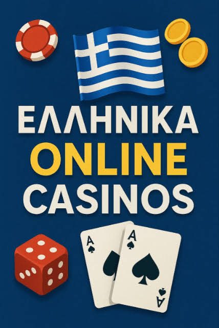 Ζωντανό Καζίνο για Κινητά Η Απόλυτη Εμπειρία Τυχερών Παιχνιδιών -952646588
