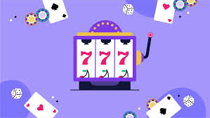 Bedste Online Casino Uden Casinoer - Spil Trygt og Sikkert 1357940864