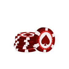 Casinospil uden ROFUS Bonusser og Muligheder