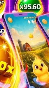 Chicken Road 2 Casino Aventura y Diversión en el Juego -838137322