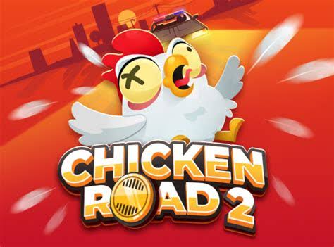 Chicken Road 2 Il Viaggio Avventuroso dei Polli Chicken Road 2 Il Viaggio Avventuroso dei Polli