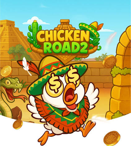 Chicken Road 2 Il Viaggio Avventuroso dei Polli Chicken Road 2 Il Viaggio Avventuroso dei Polli