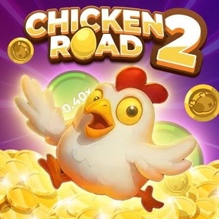 Chicken Road 2 L'avventura imperdibile del gioco di corse Chicken Road 2 L'avventura imperdibile del gioco di corse