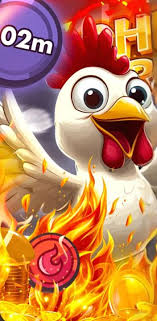 Chicken Road 2 L'avventura imperdibile del gioco di corse Chicken Road 2 L'avventura imperdibile del gioco di corse