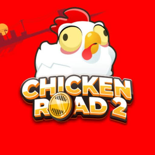 Chicken Road 2 Un Viaggio Avventuroso tra Gioco e Divertimento -620248307 Chicken Road 2 Un Viaggio Avventuroso tra Gioco e Divertimento -620248307