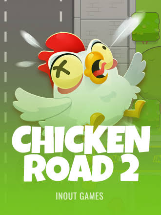 Chicken Road 2 Un Viaggio Avventuroso tra Gioco e Divertimento -620248307 Chicken Road 2 Un Viaggio Avventuroso tra Gioco e Divertimento -620248307