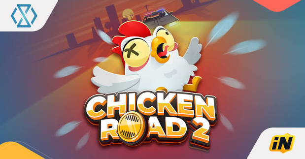 Chicken Road 2 Un Viaggio Avventuroso tra Gioco e Divertimento -620248307 Chicken Road 2 Un Viaggio Avventuroso tra Gioco e Divertimento -620248307