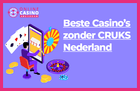 De Wereld van Buitenlandse Casino's Een Uitgebreide Gids De Wereld van Buitenlandse Casino's Een Uitgebreide Gids
