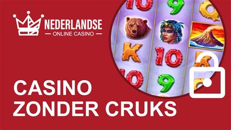 De Wereld van Buitenlandse Casino's Een Uitgebreide Gids De Wereld van Buitenlandse Casino's Een Uitgebreide Gids