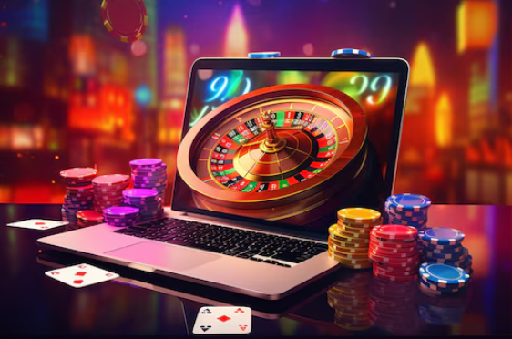 Discover the Best Online Casinos in Greece for Unmatched Gaming Experience -933381682 Discover the Best Online Casinos in Greece for Unmatched Gaming Experience -933381682