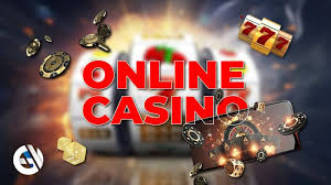 Discover the Exciting World of Online Casino Spins House Discover the Exciting World of Online Casino Spins House