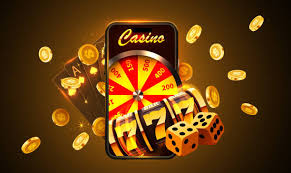 Discover the Thrills at Online Casino SuperBoss