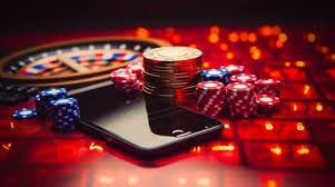 Discover the World of Winit Your Ultimate Online Gaming Destination