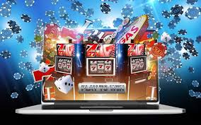 Discover the World of Winit Your Ultimate Online Gaming Destination