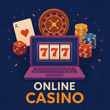 Explore Exciting Opportunities at Casino Hexabet UK Explore Exciting Opportunities at Casino Hexabet UK