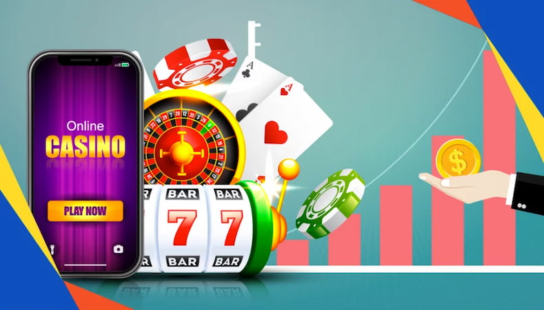 Exploring Playing.io Online Casino UK A Comprehensive Review -534359886 Exploring Playing.io Online Casino UK A Comprehensive Review -534359886