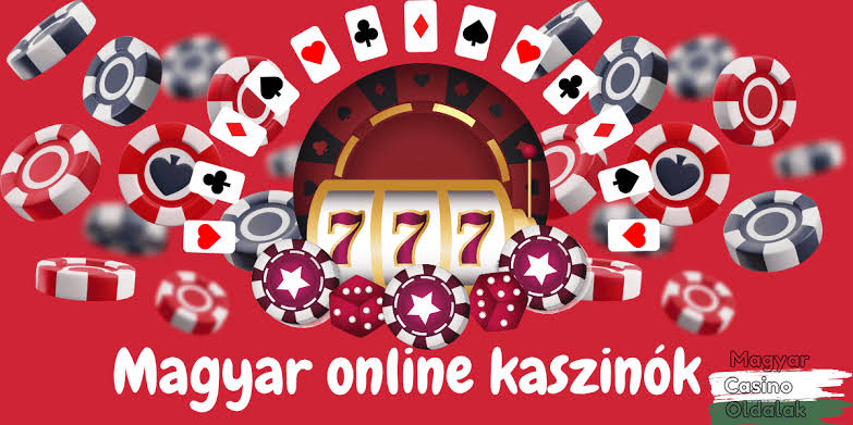 FamBet Kaszinó Értékelés - Az Új Játékélmények Világa FamBet Kaszinó Értékelés - Az Új Játékélmények Világa