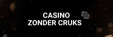 Geen CRUKS Casino Vrijheid en Spanning in Online Gokken Geen CRUKS Casino Vrijheid en Spanning in Online Gokken