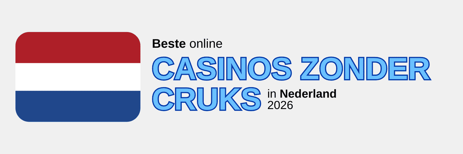 Geen CRUKS Casino Vrijheid en Spanning in Online Gokken Geen CRUKS Casino Vrijheid en Spanning in Online Gokken