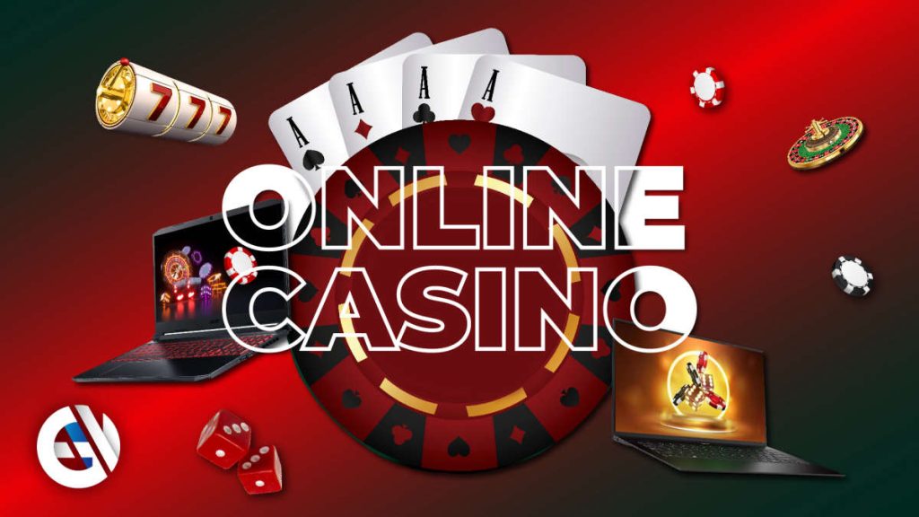 MySpins Casino & Sportsbook Your Ultimate Gaming Destination 207520239 MySpins Casino & Sportsbook Your Ultimate Gaming Destination 207520239