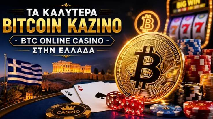 Online Casino Without Verification A New Era of Gaming Convenience Online Casino Without Verification A New Era of Gaming Convenience