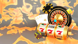Online Gambling Jak Chytrě Hrát a Vyhrávat