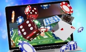 Online Kasino Vše, co potřebujete vědět 1736793020