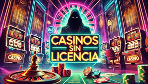 The Benefits of Choosing Online Casinos with Low Complaint Rates
