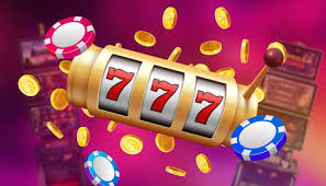 The Ultimate Guide to 007 Casino A License to Bet