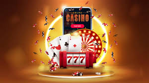 The Ultimate Guide to Casino Sharkroll UK