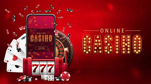 The Ultimate Guide to Casino Sharkroll UK