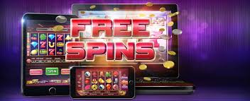 Udenlandske Bettingsider Din Guide til Online Spil Udenlandske Bettingsider Din Guide til Online Spil