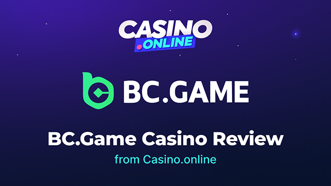 Understanding the BC.Game Mirror What You Need to Know