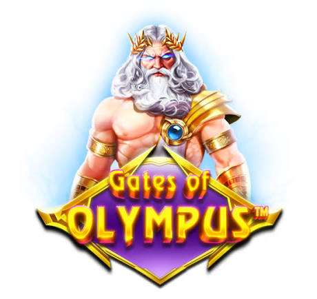 Unveiling the Gates of Olympus A Journey into Myth and Gaming Unveiling the Gates of Olympus A Journey into Myth and Gaming
