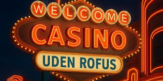 Bedste Online Casino i Danmark Din Ultimative Guide Bedste Online Casino i Danmark Din Ultimative Guide