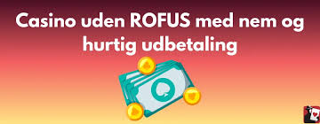 Bedste Online Casino i Danmark Din Ultimative Guide Bedste Online Casino i Danmark Din Ultimative Guide