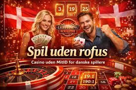 Bedste Online Casino i Danmark Din Ultimative Guide Bedste Online Casino i Danmark Din Ultimative Guide