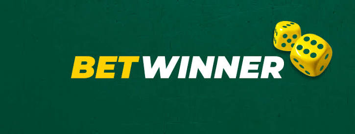 BetWinner Casino Your Ultimate Gaming Destination BetWinner Casino Your Ultimate Gaming Destination