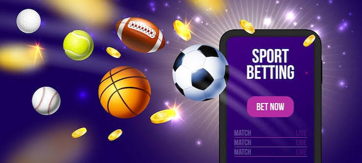 Betwinner Todo lo que necesitas saber sobre la casa de apuestas Betwinner Todo lo que necesitas saber sobre la casa de apuestas