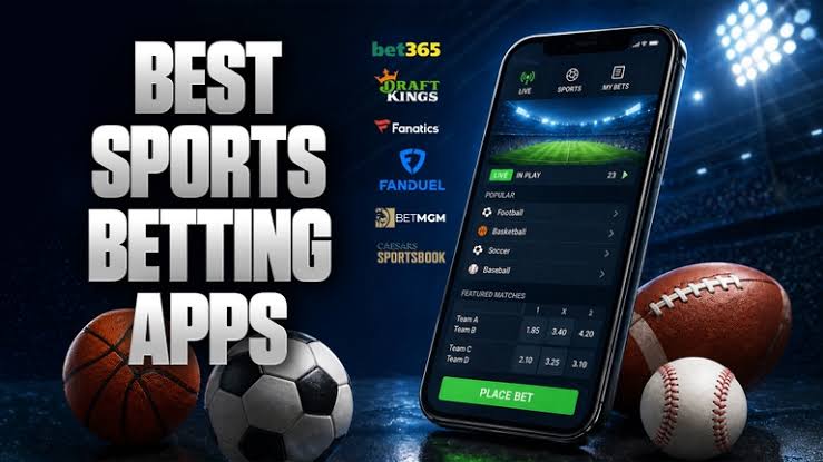 Betwinner Todo lo que necesitas saber sobre la casa de apuestas Betwinner Todo lo que necesitas saber sobre la casa de apuestas