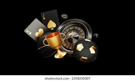 Betwinner Todo lo que necesitas saber sobre la casa de apuestas Betwinner Todo lo que necesitas saber sobre la casa de apuestas