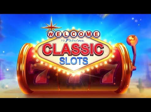 Bezpečné zahraniční casino Co byste měli vědět Bezpečné zahraniční casino Co byste měli vědět