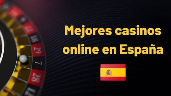 Casino de Póker Online Gratis en 2026 La Experiencia que Todo Jugador Debe Probar