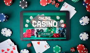Casino mit 5 Euro Einzahlung Spiele und Boni Entdecken Casino mit 5 Euro Einzahlung Spiele und Boni Entdecken