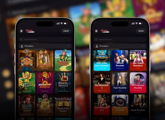 Casino Online Bono Gratis para Jugar con Dinero Real Casino Online Bono Gratis para Jugar con Dinero Real