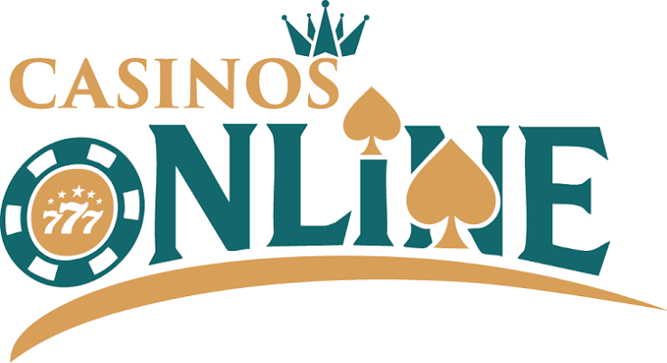 Casino Online Bono Gratis para Jugar con Dinero Real Casino Online Bono Gratis para Jugar con Dinero Real