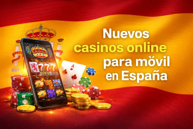 Casino Online Bono Gratis para Jugar con Dinero Real Casino Online Bono Gratis para Jugar con Dinero Real