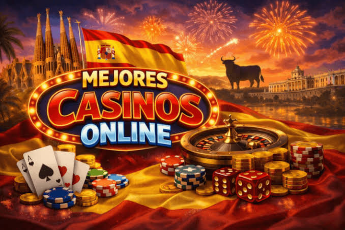 Casino Tiradas Gratis Bono en España Aprovecha al Máximo tus Jugadas