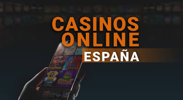 Casino Tiradas Gratis Bono en España Aprovecha al Máximo tus Jugadas